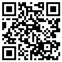 QR Code for dash:XuiQrqBBoBjk64StteRa7je3rcRysXm5JE
