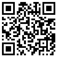 QR Code for dash:XuiQxYAbnkVyYPb29nfaevipWHDK6wESrx