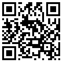 QR Code for dash:XuiR1mzMAUSLBagMLGXYma81h8xReyRgry