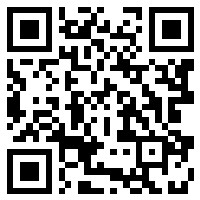 QR Code for dash:XuiR4MoB22zKFjDnrcpnRQvF2m2a6sF6Uv