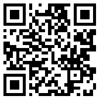 QR Code for dash:XuiRQbNXfYPmGX2Gim3qexPJUW9i8caQtu