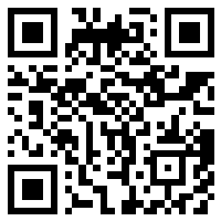 QR Code for dash:XuiRUqZ4iwB1cRzSyjikCVEEwezPKTwQBi