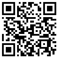 QR Code for dash:XuiRYa7yCyqUi4v2zSUtdMFVQV2WS2hTbj