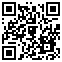 QR Code for dash:XuiRe4RxruSCni2tGyRQUScd5tuca4Lhgv