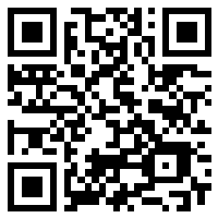 QR Code for dash:XuiRf53nKrS3syCSdB1wn83CeaXBqenRNx