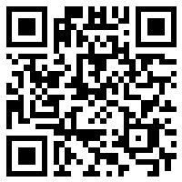 QR Code for dash:XuiRkZCB6S5peeLvGA24i7DKbFNmaR7ucq