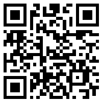 QR Code for dash:XuiRmncmPpTZan2iBpXBf3mhsgo4oBeTdh