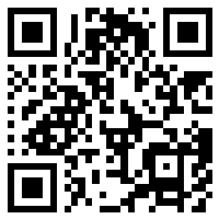 QR Code for dash:XuiRod4hsx8WMc7kDzDyM8mxoehB2dzGMB