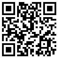 QR Code for dash:XuiSNR92AxCwe4AReh8rEktPYNK9TU6cJd