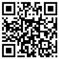 QR Code for dash:XuiSREu5omjy577d8CDaYzADNTNwRh4gPy