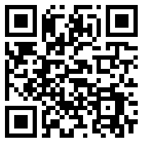 QR Code for dash:XuiSWnt6YYd771VcRLC5ihfWkqvSrYVAMa