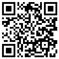 QR Code for dash:XuiSmuSNtomJbYertT37htigEyYXG16SxR