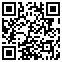 QR Code for dash:XuiSy6zWPM6W3zEdZTLcDJNArK1CNFYGzu