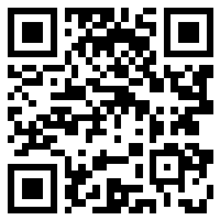 QR Code for dash:XuiT2aLwMvL6MdfbuwvTt5wPLdPHrKwzMm