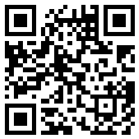 QR Code for dash:XuiTAicmZSw28sV678GVRgoEBQfUo2WXNL