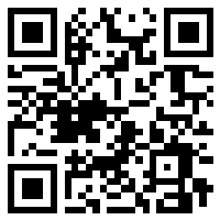 QR Code for dash:XuiTG6EERCrSCP3F97JPMnexrdWyR3PLNH