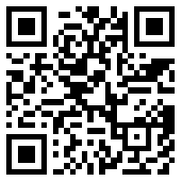 QR Code for dash:XuiTP4YWu9WUYfeL7GvfE38cVFVCLj1g1e
