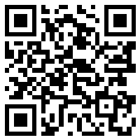 QR Code for dash:XuiUfkYdao5bXDN8Q1FzwTd9FDWxtnems3