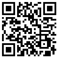 QR Code for dash:XuiUgfLsveGhuuxGXsKH7ffZmtm8C2ML7T