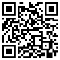 QR Code for dash:XuiUx6vs5YAygvevHczfKMSfxqwKeCL59K