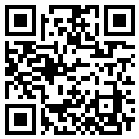 QR Code for dash:XuiVPooRqu2m4RGsEcnMM4xbfCdbZtEXCJ