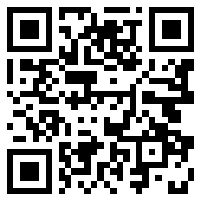 QR Code for dash:XuiVY3m4uMp5Dzo6mKnbSruc1AwghVrFeF