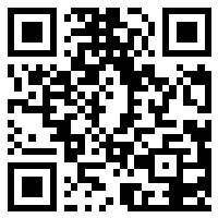 QR Code for dash:XuiVevpT4SEEaRpJxKXswxxV6pEG2mjdEh