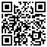 QR Code for dash:XuiVk1fa3D6fdPaGhGucs9CUYx3tbzHPHf