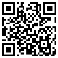 QR Code for dash:XuiVz3d9AJEYMwmo4ihC2nnX49SeWTTzv4