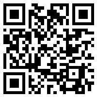 QR Code for dash:XuiWZomXJ9yuV7WY5ikSpdB8Z74NjXTAMK