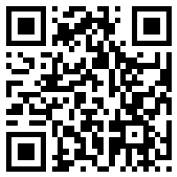 QR Code for dash:XuiWuot1zreMsMMbdScM3d73KGAApnP4um