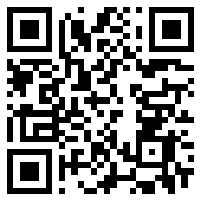 QR Code for dash:XuiXKvBibjZeDQ8RPFfeWuBSExvzyx8EdY