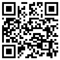 QR Code for dash:XuiYKuxHyFE8whjdCaw6m2bCpy9zB2CeDW