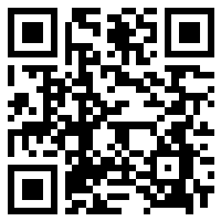 QR Code for dash:XuiYQYGSLr9mPXsbvxrRU56eC7gRKGTdPi