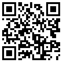 QR Code for dash:XuiZBUS4MBJUHXj7XEJk3TYDVbANQobLok