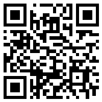 QR Code for dash:XuiZKbkWcbCKDPrVuxdZfXf9qKPF37Hx7d