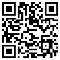 QR Code for dash:XuiZVjpmxdh2MAyNr2uj7Scvu2YC9ELCQu