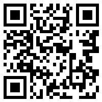 QR Code for dash:XuiZaRM2HfdGid7Nh7Uqv738EfpRTSorZB