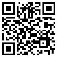 QR Code for dash:XuiZdNVQW2Ad6LKycdgG6Kk5nFiEa7YSuK