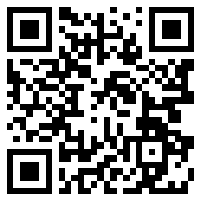QR Code for dash:XuiZiVGKVYZgEpqBgVeT5FEExBjf33haDd