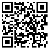 QR Code for dash:XuiarP1c3qEXWMpUiWp52UsK35AndMDnMp