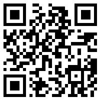 QR Code for dash:Xuib3bQQyX3Qm7wrbToS6fbczdc41n4AxA