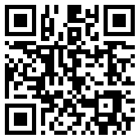 QR Code for dash:XuibVuwXGGjK4H7F7ParDykpcpgPQe1UMM