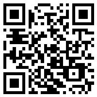 QR Code for dash:Xuibfop53hsDxWRNtFCrvb3ktp5MNP28tB