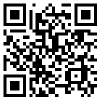 QR Code for dash:XuibpZ5c41E7s3Z8xd6MHowMXf8yUhp2ct