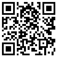 QR Code for dash:XuicB4GZQLedERaFTrvd3o1GbKFJ2T7iuZ