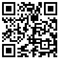 QR Code for dash:XuicZhCU7YZuEXUra2i5wmutFBDFRLqEJf