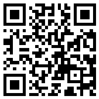 QR Code for dash:Xuict71KAZqaLPcH5xvYq91DHTpoVBFuvY