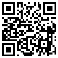 QR Code for dash:XuidUT7VQiaNsXbhdWM1a4tacMtKTU8og8