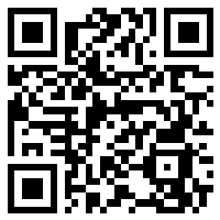 QR Code for dash:XuidYPgAKi28t8e85zxNKhsViLsoFKhohN